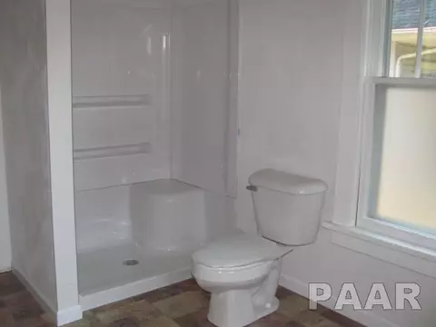 67 E Myrtle, Canton, IL 61520 photo 18