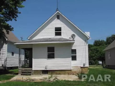 820 Elm, Canton, IL 61520 photo 2