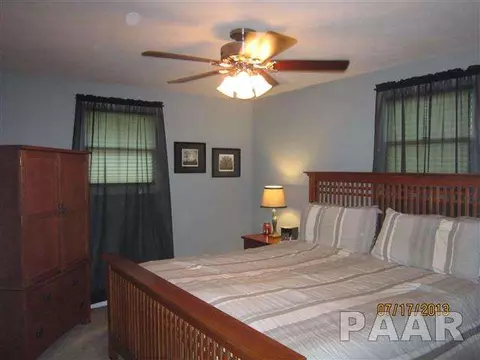 5608 E Captain Rd, Chillicothe, IL 61523 photo 4