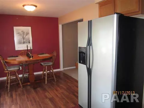 5608 E Captain Rd, Chillicothe, IL 61523 photo 5
