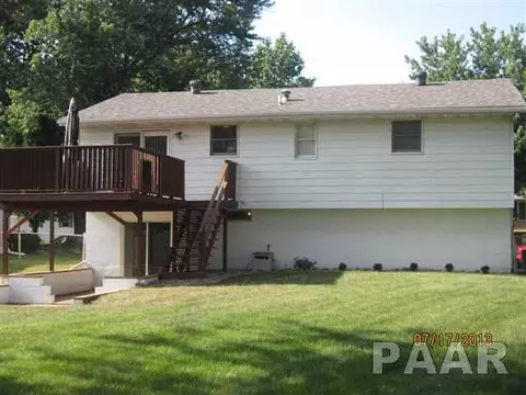5608 E Captain Rd, Chillicothe, IL 61523 photo 9
