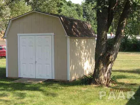 5608 E Captain Rd, Chillicothe, IL 61523 photo 10