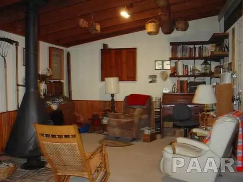 806 S Vennum, Eureka, IL 61530 photo 12