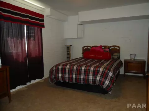9740 Guinivere, Mapleton, IL 61547 photo 11