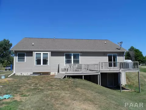 9740 Guinivere, Mapleton, IL 61547 photo 18