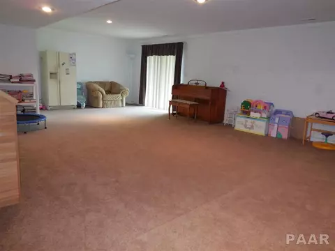 9740 Guinivere, Mapleton, IL 61547 photo 15