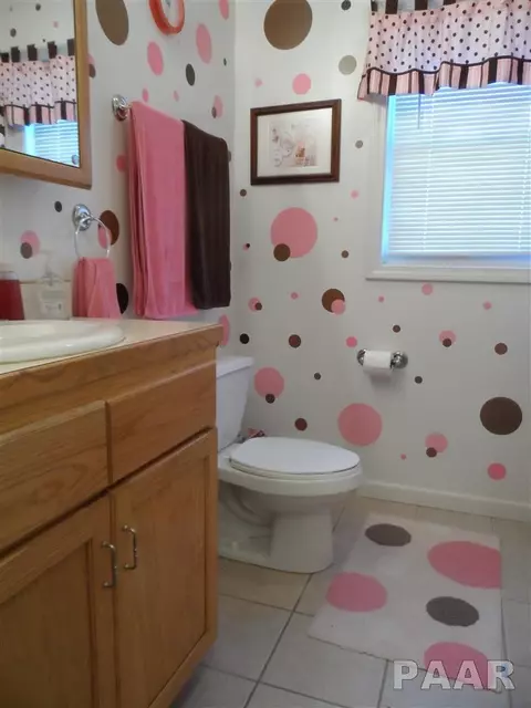9740 Guinivere, Mapleton, IL 61547 photo 9
