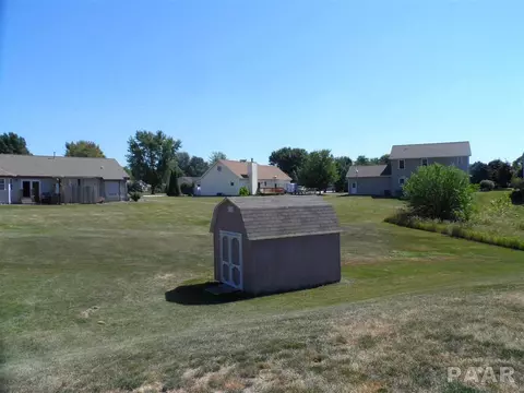 9740 Guinivere, Mapleton, IL 61547 photo 19