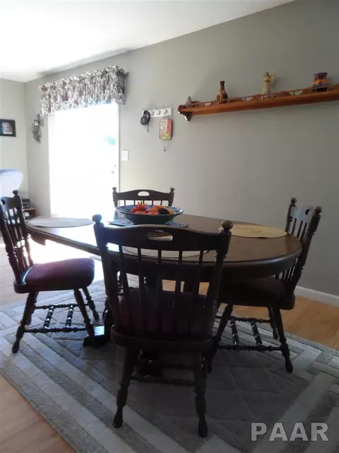 9740 Guinivere, Mapleton, IL 61547 photo 4