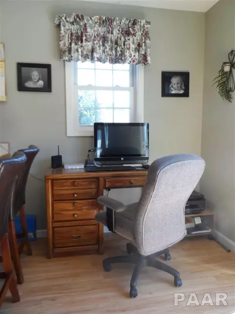 9740 Guinivere, Mapleton, IL 61547 photo 5