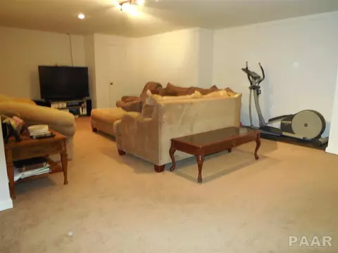 9740 Guinivere, Mapleton, IL 61547 photo 13