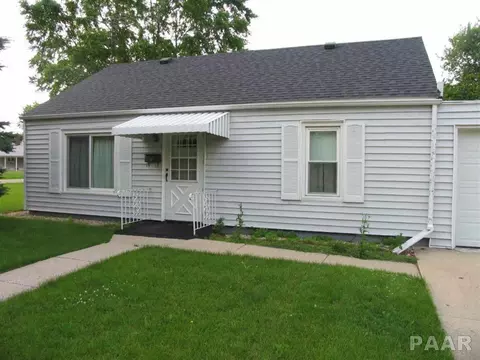 1 Percil Ct, Kewanee, IL 61443 photo 1
