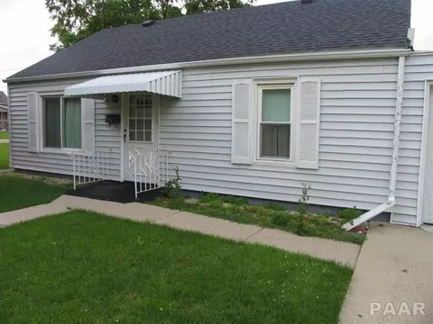 1 Percil Ct, Kewanee, IL 61443 photo 2