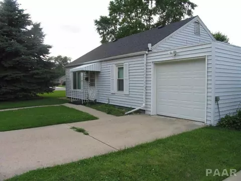 1 Percil Ct, Kewanee, IL 61443 photo 7