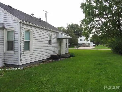 1 Percil Ct, Kewanee, IL 61443 photo 5