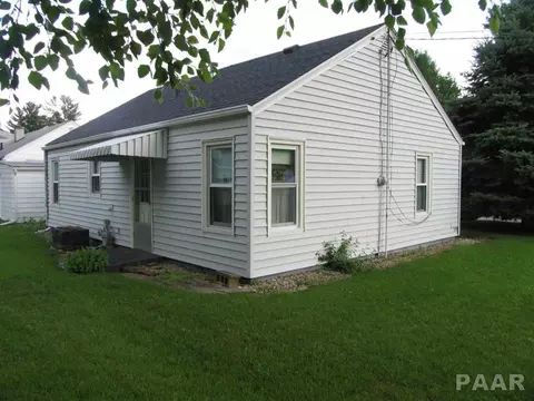 1 Percil Ct, Kewanee, IL 61443 photo 3