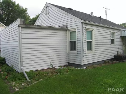 1 Percil Ct, Kewanee, IL 61443 photo 6