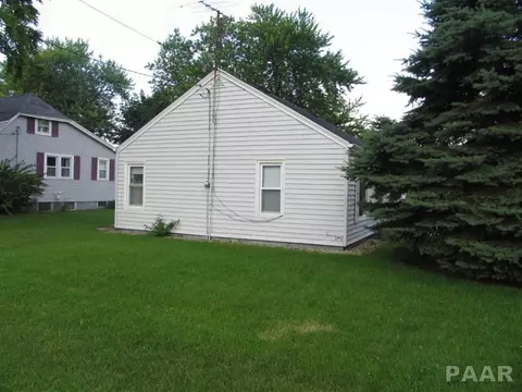 1 Percil Ct, Kewanee, IL 61443 photo 4