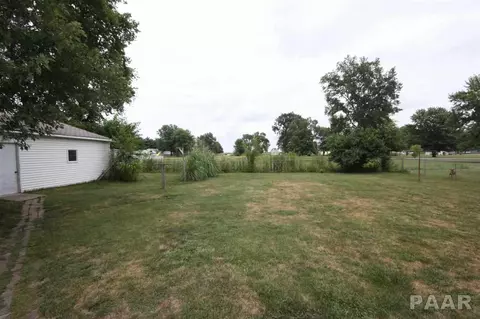 13192 Cedar, Manito, IL 61546 photo 32