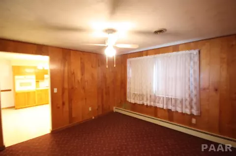 13192 Cedar, Manito, IL 61546 photo 22