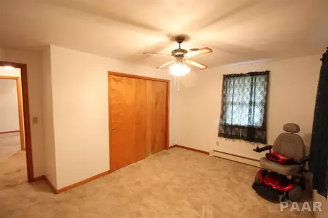 13192 Cedar, Manito, IL 61546 photo 11
