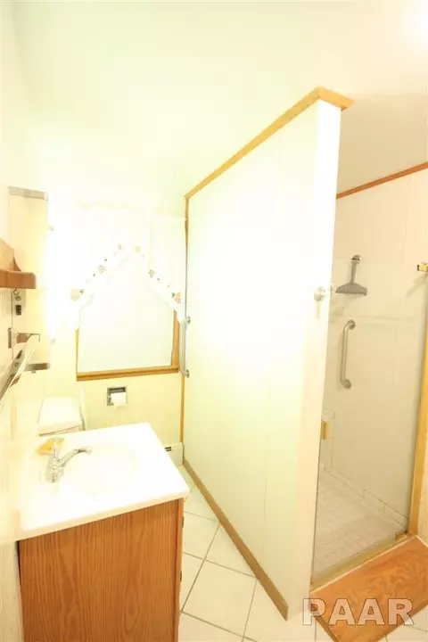 13192 Cedar, Manito, IL 61546 photo 23