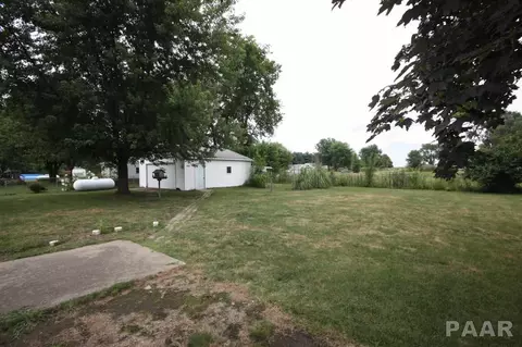13192 Cedar, Manito, IL 61546 photo 25