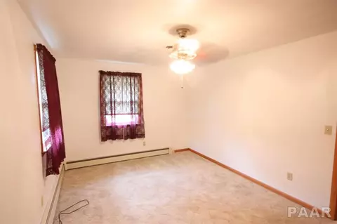 13192 Cedar, Manito, IL 61546 photo 16