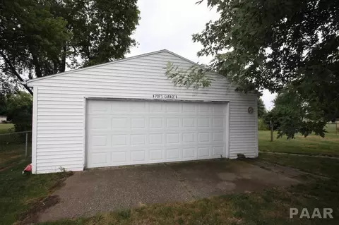 13192 Cedar, Manito, IL 61546 photo 29