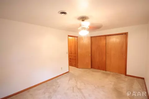 13192 Cedar, Manito, IL 61546 photo 17