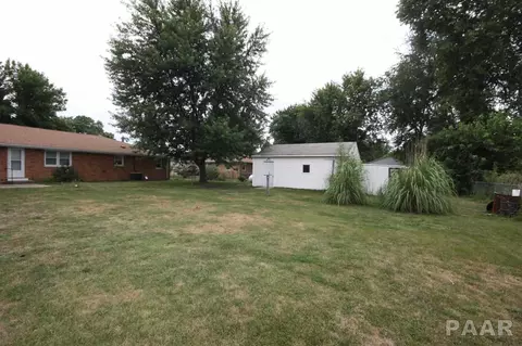 13192 Cedar, Manito, IL 61546 photo 27