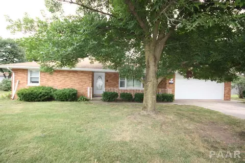 13192 Cedar, Manito, IL 61546 photo 33