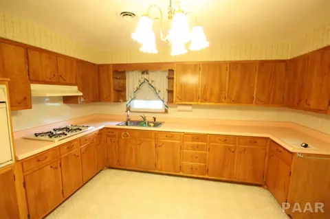 13192 Cedar, Manito, IL 61546 photo 4