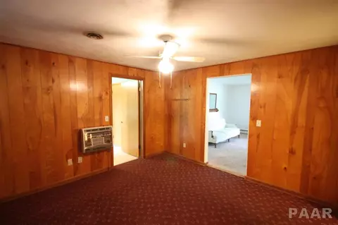 13192 Cedar, Manito, IL 61546 photo 20