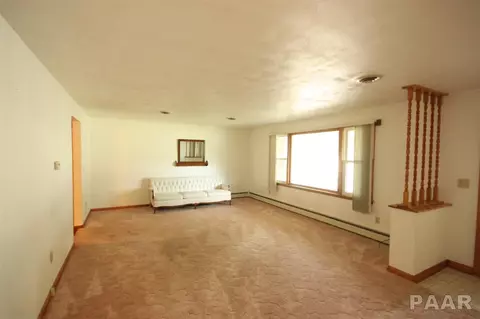 13192 Cedar, Manito, IL 61546 photo 6