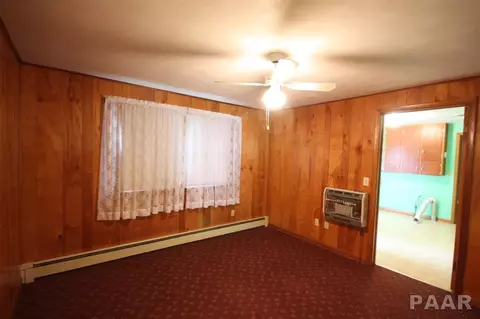 13192 Cedar, Manito, IL 61546 photo 19