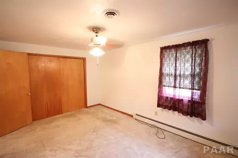 13192 Cedar, Manito, IL 61546 photo 18