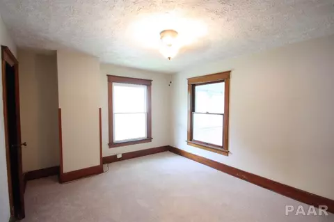 201 E Parkside Dr, Washburn, IL 61570 photo 27