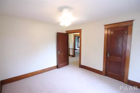 201 E Parkside Dr, Washburn, IL 61570 photo 20