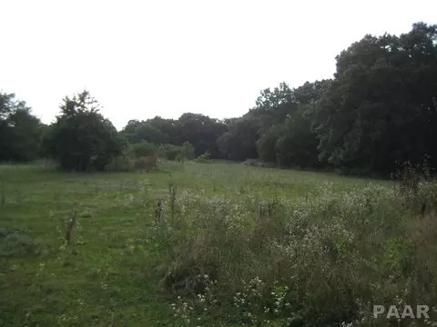 1575 Upper Spring Bay Rd, Metamora, IL 61548 photo 3