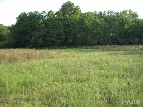 1575 Upper Spring Bay Rd, Metamora, IL 61548 photo 5