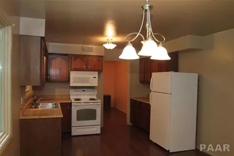7634 W Chestnut Dr, Edwards, IL 61528 photo 7