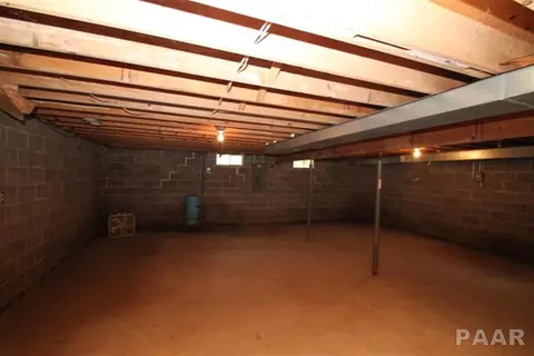 7634 W Chestnut Dr, Edwards, IL 61528 photo 16