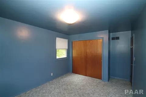 7634 W Chestnut Dr, Edwards, IL 61528 photo 13