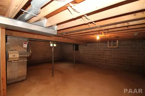 7634 W Chestnut Dr, Edwards, IL 61528 photo 17