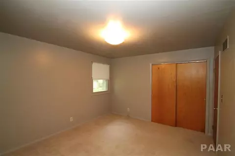 7634 W Chestnut Dr, Edwards, IL 61528 photo 11