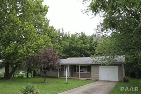7634 W Chestnut Dr, Edwards, IL 61528 photo 1