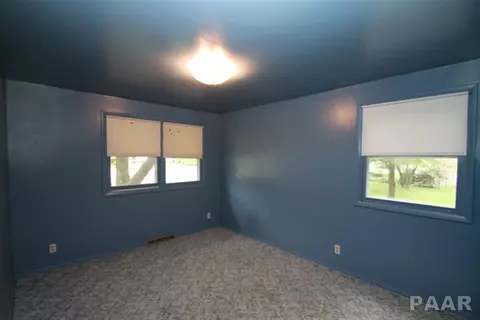 7634 W Chestnut Dr, Edwards, IL 61528 photo 12