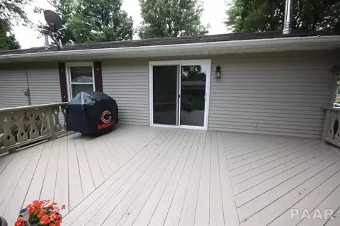 911 Brookshire, Eureka, IL 61530 photo 32