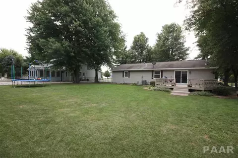 911 Brookshire, Eureka, IL 61530 photo 34